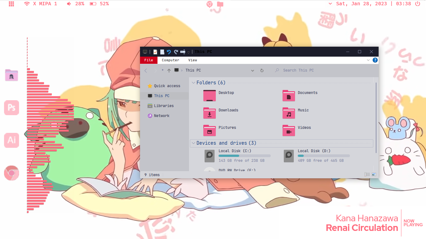 ss2 ss2