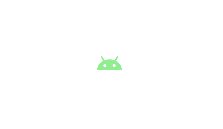 Android Icon Preview