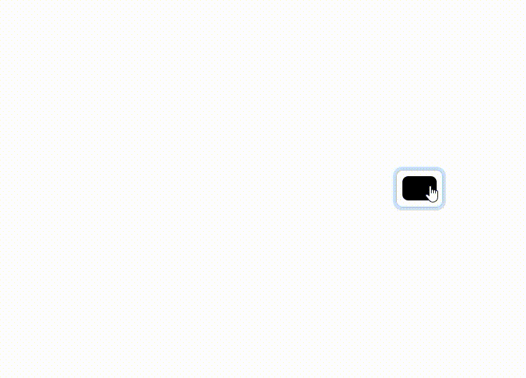 ColorPicker Preview