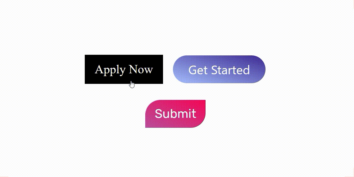 CustomButtons Preview