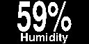 Humidity