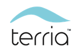 Terria logo