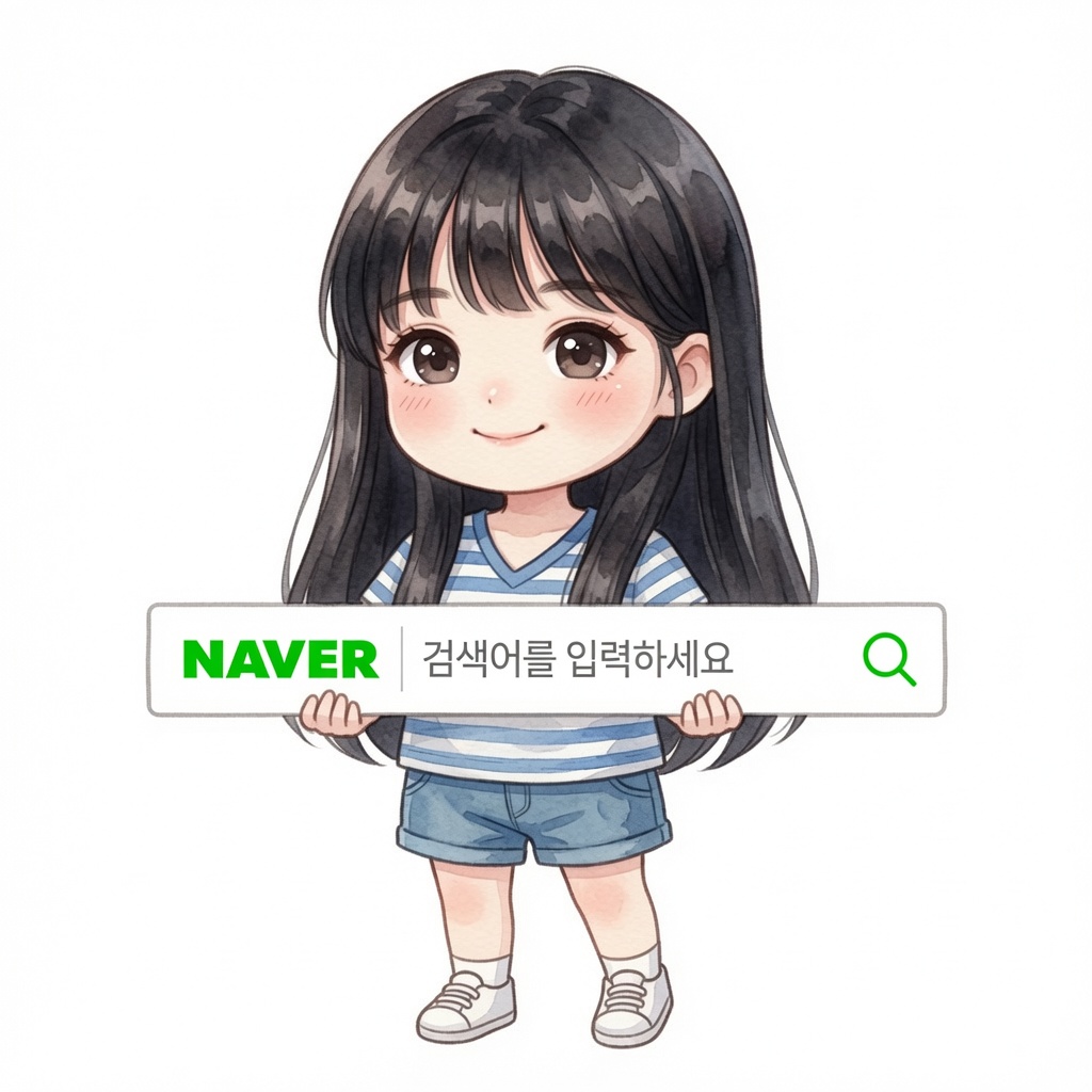 VR 공식카페