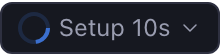 Setup Monitor 截图 3