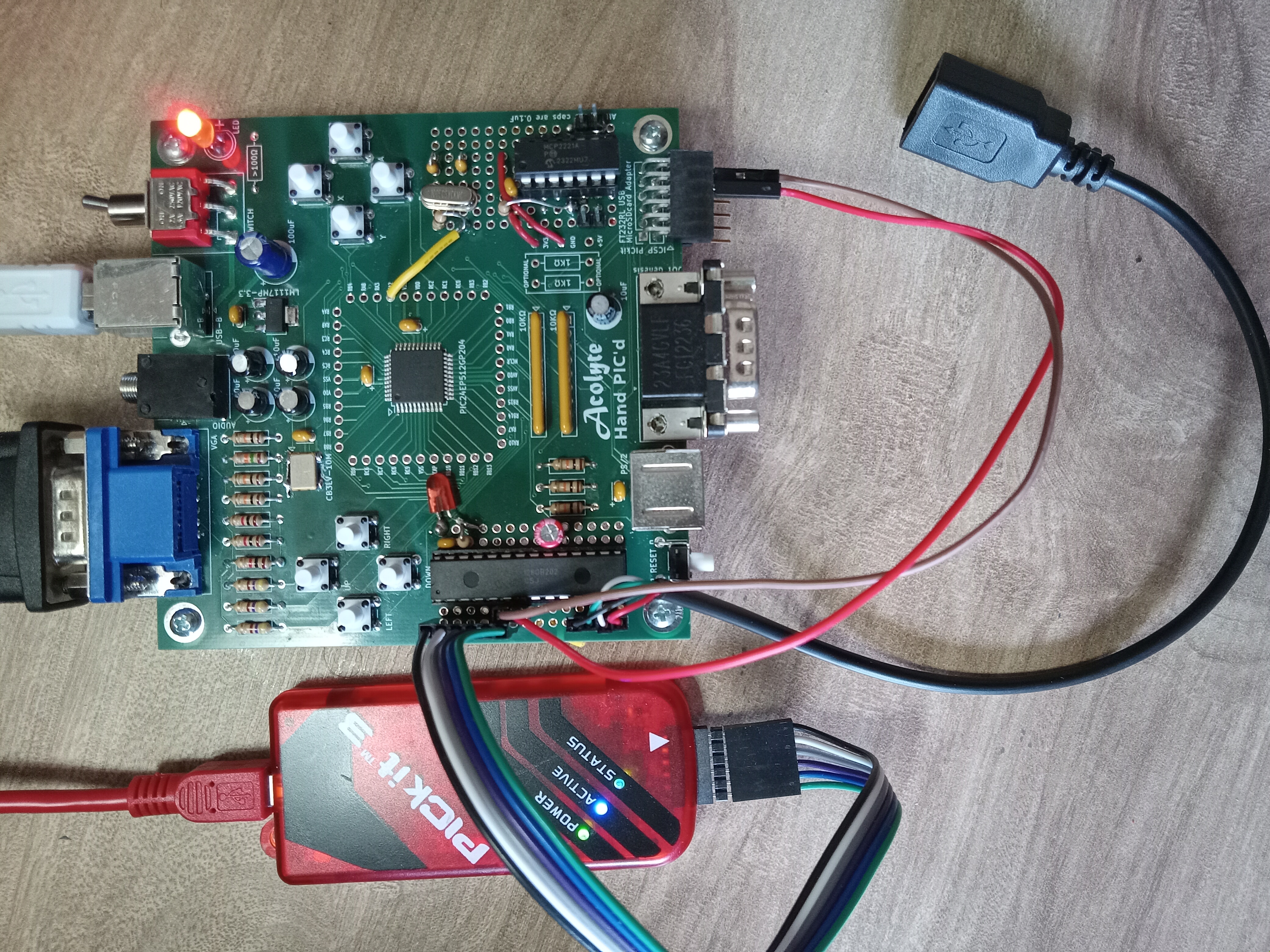 AcolyteHandPICd24, from the project README
