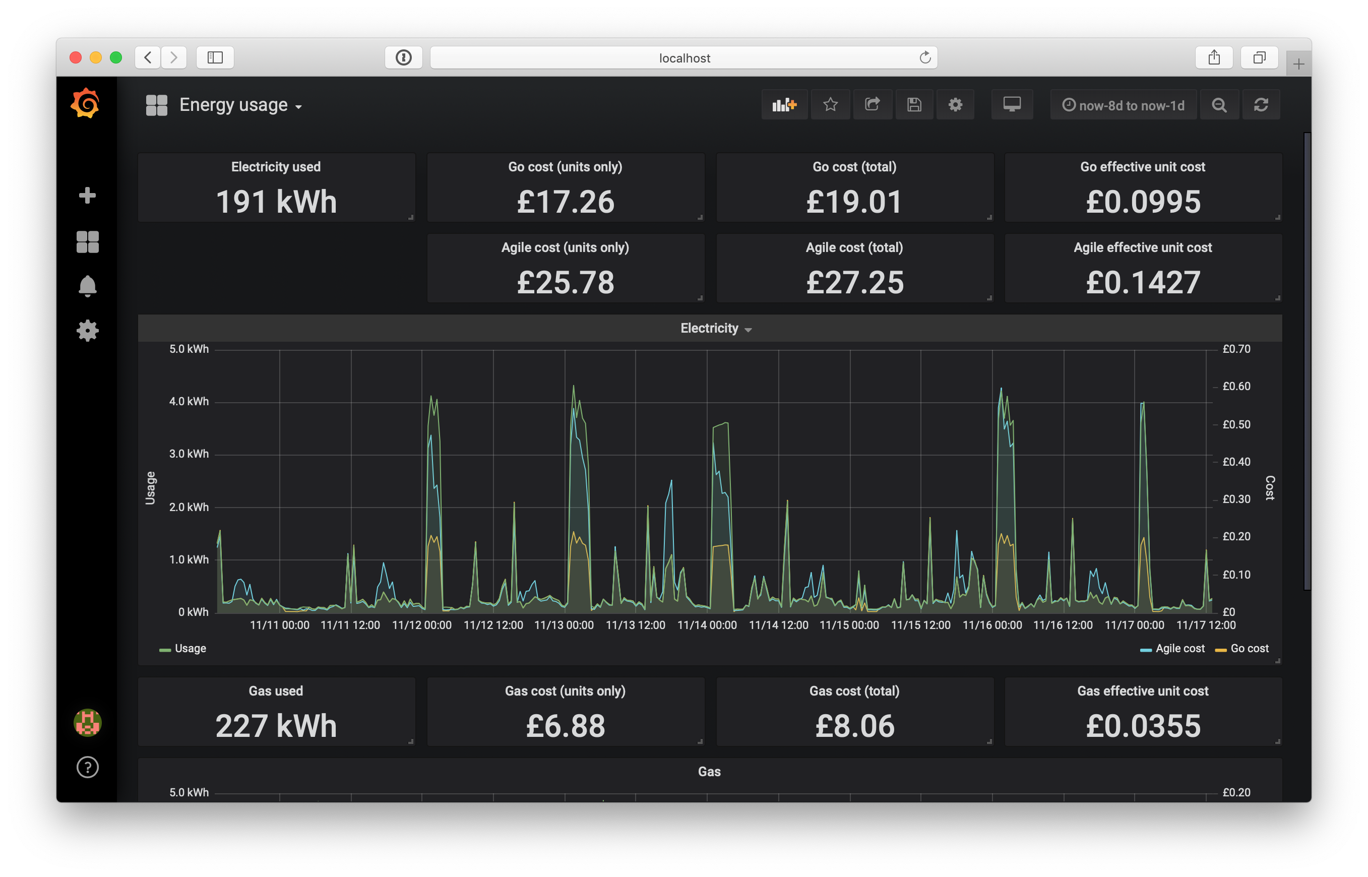 grafana-dashboard.png