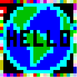 hello-world-2.png