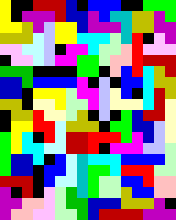 tetris.png