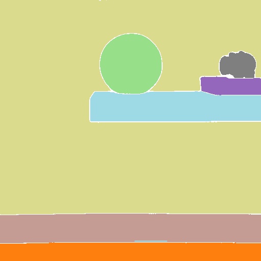 pig_ball