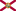 raw.githubusercontent.com/stevenrskelton/flag-icon/master/png/16/us/florida.png