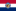 raw.githubusercontent.com/stevenrskelton/flag-icon/master/png/16/us/missouri.png