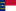 raw.githubusercontent.com/stevenrskelton/flag-icon/master/png/16/us/north_carolina.png