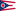 raw.githubusercontent.com/stevenrskelton/flag-icon/master/png/16/us/ohio.png