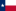 raw.githubusercontent.com/stevenrskelton/flag-icon/master/png/16/us/texas.png