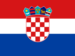 Croatia