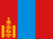 Mongolia