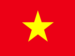 Viet Nam