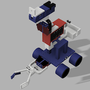 MrRobot_r0_front_side_180_180.png