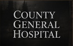 County General Hospital