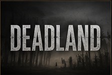 Deadland