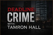 Deadline Crime