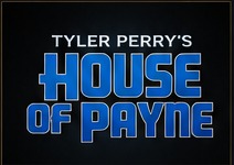 House of Payne