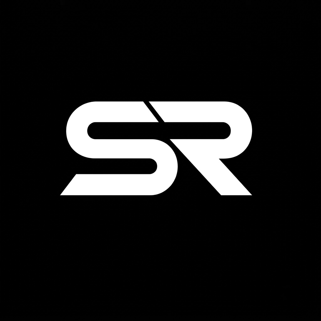 SR