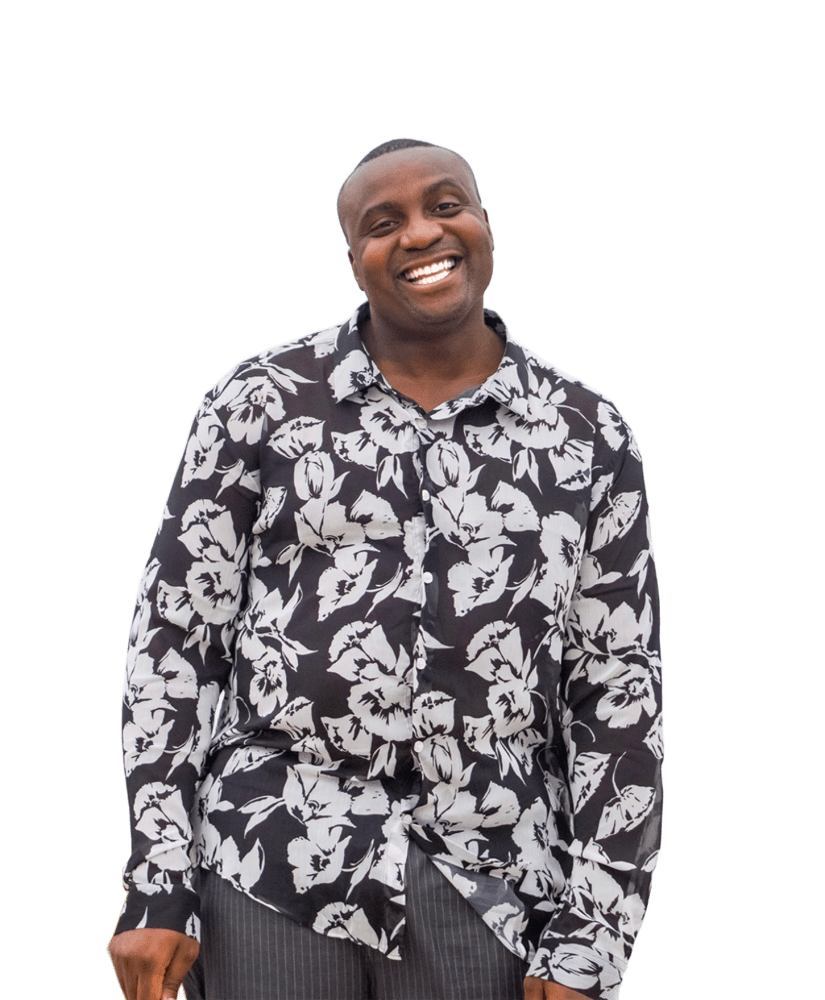 Steve Ryan