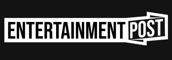 Entertainment Post