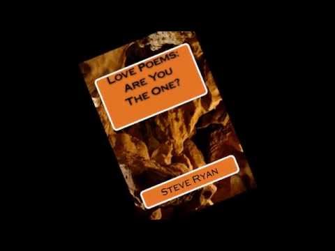 Video thumbnail: love poems audio book