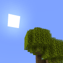 Simple Seasons icon