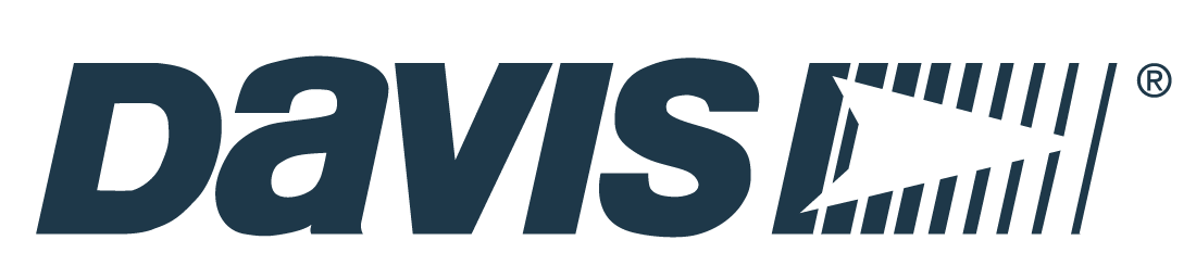 Davis Logo