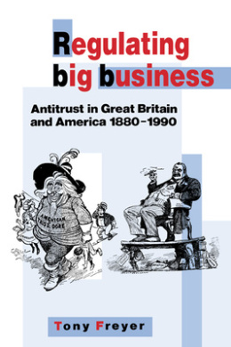 https://raw.githubusercontent.com/stevesteve2020-lab/Business1/refs/heads/main/03TmfKkcD2TRBKWnO3.jpeg