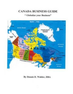 https://raw.githubusercontent.com/stevesteve2020-lab/Business1/refs/heads/main/04u4ZpWydylZDqLxtn.jpeg