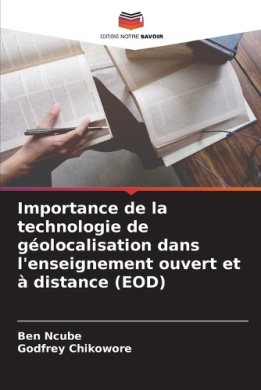 https://raw.githubusercontent.com/stevesteve2020-lab/Business1/refs/heads/main/08BRSQ7TEJU4WpYtXV.jpeg