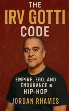 https://raw.githubusercontent.com/stevesteve2020-lab/Business1/refs/heads/main/0ChfVsZPsRIBEWNpk2.jpeg
