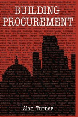 https://raw.githubusercontent.com/stevesteve2020-lab/Business1/refs/heads/main/0DxTlC5gSro9HJ1Rds.jpeg
