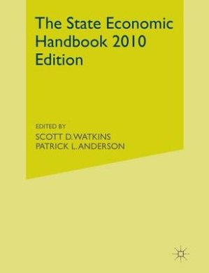 https://raw.githubusercontent.com/stevesteve2020-lab/Business1/refs/heads/main/0EAg2RqkftNx4w0EEC.jpeg