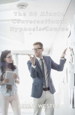 https://raw.githubusercontent.com/stevesteve2020-lab/Business1/refs/heads/main/0F8ksrv8qD04eHYCoH.jpeg
