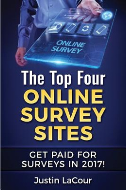 https://raw.githubusercontent.com/stevesteve2020-lab/Business1/refs/heads/main/0GLmAvBemarbG7dQv3.jpeg