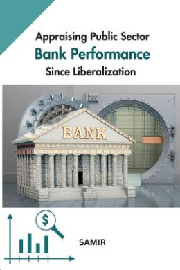 https://raw.githubusercontent.com/stevesteve2020-lab/Business1/refs/heads/main/0JXMe622MACHp9Ypj9.jpeg