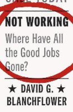 https://raw.githubusercontent.com/stevesteve2020-lab/Business1/refs/heads/main/0KYT9ekBSiSs8oGyk2.jpeg
