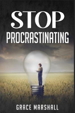 https://raw.githubusercontent.com/stevesteve2020-lab/Business1/refs/heads/main/0LIwAYA06DreJ2BTKG.jpeg