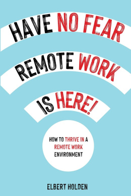 https://raw.githubusercontent.com/stevesteve2020-lab/Business1/refs/heads/main/0LeNLkhrki0gpNvMuv.jpeg https://raw.githubusercontent.com/stevesteve2020-lab/Business1/refs/heads/main/0LeNLkhrki0gpNvMuv.jpeg