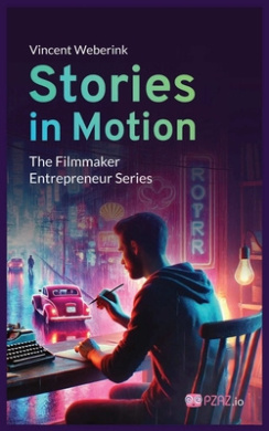 https://raw.githubusercontent.com/stevesteve2020-lab/Business1/refs/heads/main/0M88Zj2M1A5fmSkMlZ.jpeg
