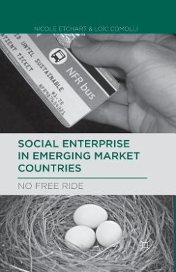 https://raw.githubusercontent.com/stevesteve2020-lab/Business1/refs/heads/main/0MDawwQCpQguKmSb9j.jpeg