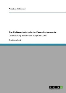 https://raw.githubusercontent.com/stevesteve2020-lab/Business1/refs/heads/main/0QsZ4viasHbOd6tzJj.jpeg