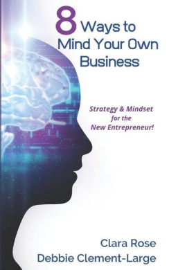 https://raw.githubusercontent.com/stevesteve2020-lab/Business1/refs/heads/main/0UeaTMkgTSovfbOMYP.jpeg