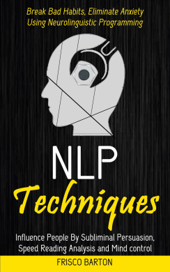 https://raw.githubusercontent.com/stevesteve2020-lab/Business1/refs/heads/main/0W82VsYuttgg4cR11L.jpeg
