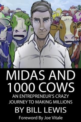 https://raw.githubusercontent.com/stevesteve2020-lab/Business1/refs/heads/main/0XjB5sUZ4s2ZVOPOIW.jpeg